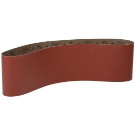 MIRKA HIOMANAUHA 150X1220MM P80 HIOLIT XO