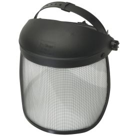 CLIMAX VERKKOVISIIRI PÄÄPANNALLA