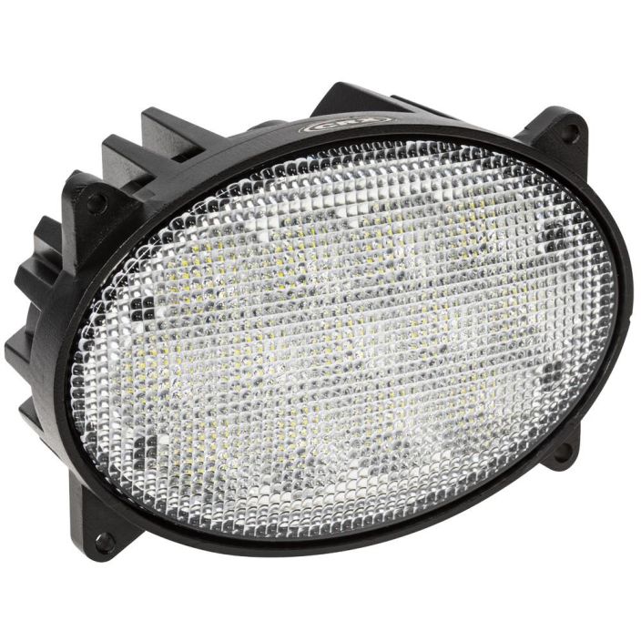 TYOVALO LED MAGNA 5500JD ST86075