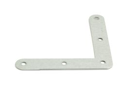 HABO IKKUNAKULMA 1134 SÄHKÖSINKITTY IP