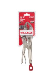 Milwaukee Milwaukee Lukkopihdit MAXBITE, pyöreä, 250 mm