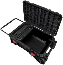 Milwaukee Packout Työkalupakki pyörillä