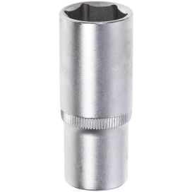 IKH HYLSY 3/8"-19MM 63MM