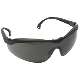 CLIMAX SUOJALASIT HARMAA POLYKARBONAATTI