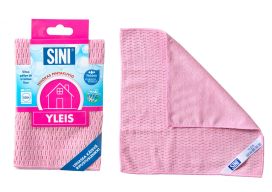 Sini Sini Yleisliina