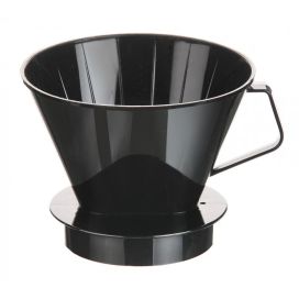 Moccamaster Moccamaster-suodatinsuppilo H,K, K743