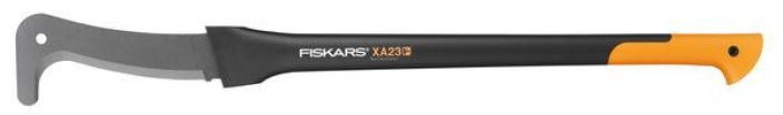 VESURI WOODXPERT XA23 PITKA FISKARS FS126005