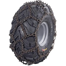 AGRILIFE JÄÄKETJUT AGRILIFE  MÖNKIJÄ 615