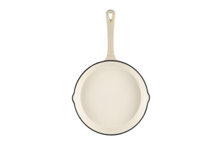 Maku Valurautapannu 26cm 1,5l tuotekuva 1