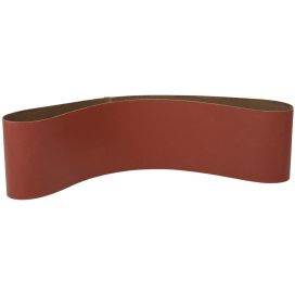 MIRKA HIOMANAUHA 100X917MM P150 HIOLIT XO