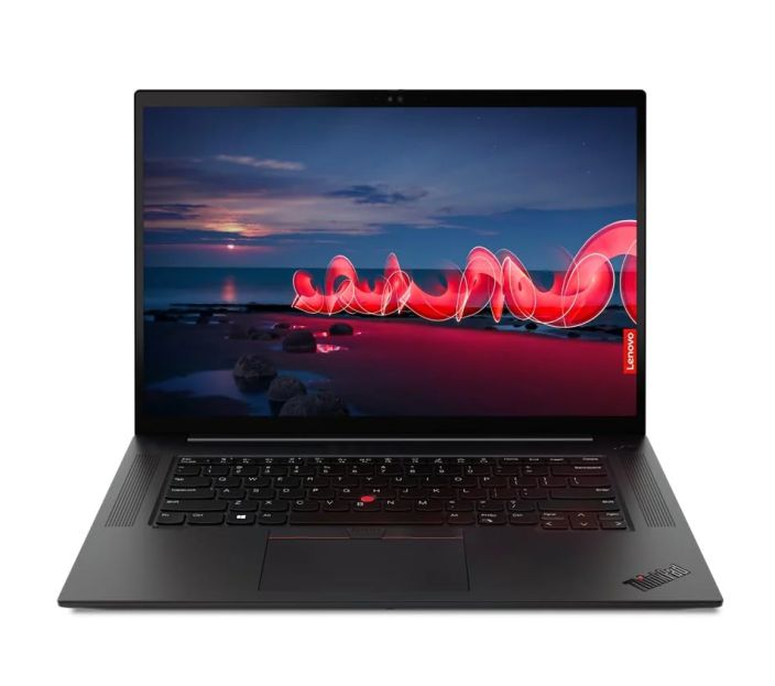 Lenovo ThinkPad X1 Extreme G3 Kaytetyille tietokoneille myonnamme 6 kk takuun. -Tietokoneemme toimitetaan taysin