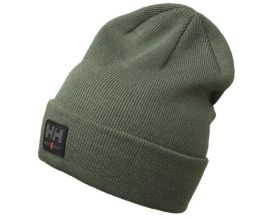Helly Hansen Workwear Helly Hansen Kensington pipo army vihreä