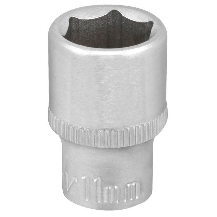 HYLSY 1/4&quot;-11MM XD02111