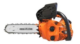 Jonköping Jonköping moottorisaha 254 XG R