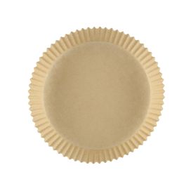 Suojapaperi ilmafriteerauskeittimeen 50 kpl