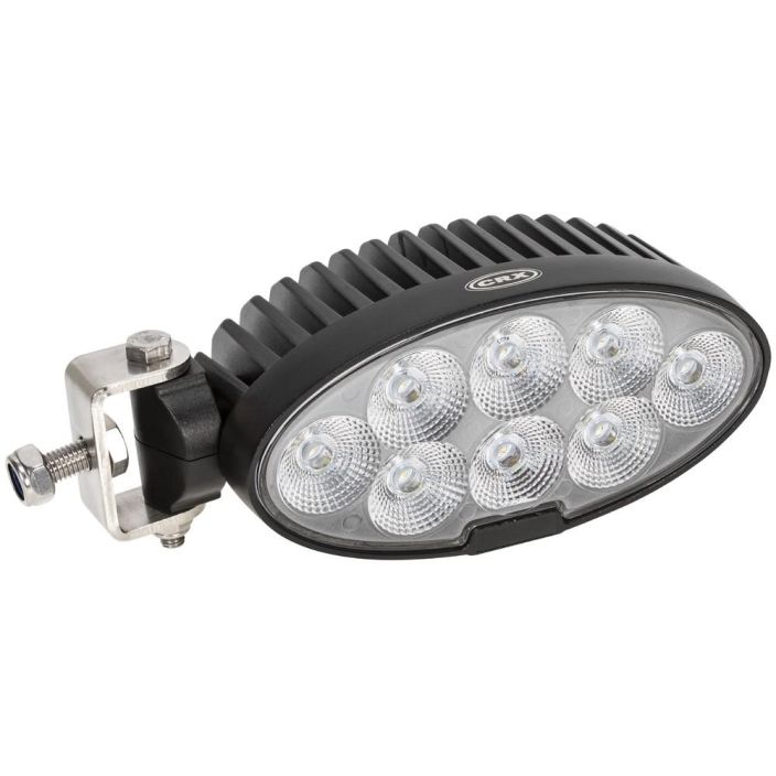 TYÖVALO LED MAGNA 6800Q tuotekuva 1