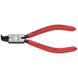KNIPEX LUKKORENGASPIHDIT 130MM 12-25MM SISÄP. 44 21 J11