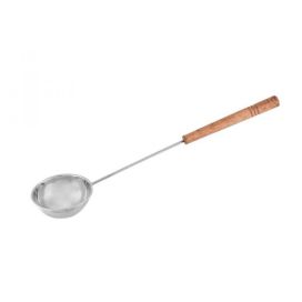 4Living Collection 4Living Löylykauha Teräs 48cm