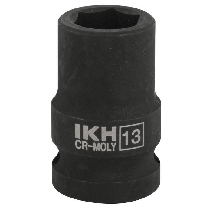 HYLSY 1/2&quot;- 13MM XD04113