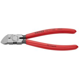 KNIPEX VIISTOLEIKKURIT MUOVILLE 160MM 72 11 160