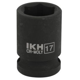 VOIMAHYLSY 1/2"- 17MM
