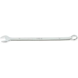 KIINTOLENKKIAVAIN  9X160MM PITKÄ