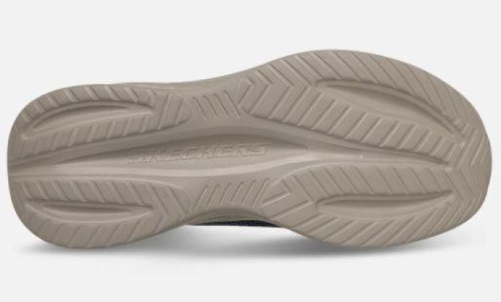 Skechers Relaxed Fit: Slip-ins: Slade 2.0 - Waybound - Navy tuotekuva 3 Skechers Relaxed Fit: Slip-ins: Slade 2.0 - Waybound - Navy tuotekuva 3