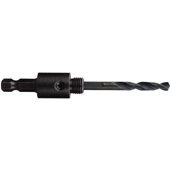 Reikasahan istukka pieni Milwaukee 4932479465