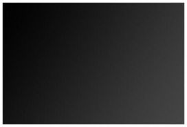 POLYETEENILEVY 10X1000X1500