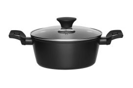 Maku kitchen life Maku Deal Kattila 2,2l