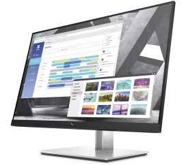 HP HP EliteDisplay E27q G4 W27"