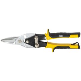 IKH PELTISAKSET 10" SUORA (AMMATTI)