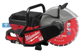 Milwaukee Milwaukee Akkulaikkaleikkuri mxf cos350-602