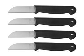 Maku kitchen life Maku Talousveitsi 4kpl