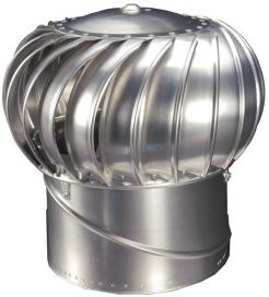 Vedonparantaja RST 250mm