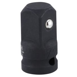 IKH HYLSYADAPTERI 1/2"-3/4"