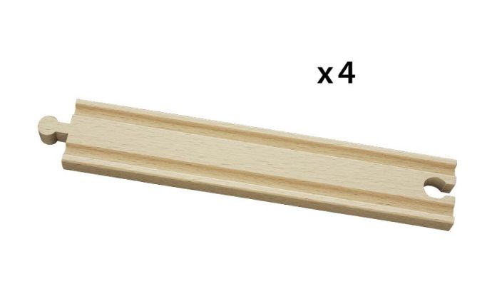 Brio Suorat kiskot, pitkät tuotekuva 2
