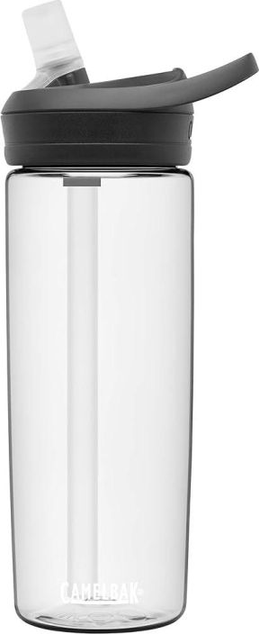 Camelbak Juomapullo Eddy 0.6L Clear Camelbak Juomapullo Eddy 0.6L Clear