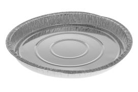 Saana Saana Alumiininen piirakkavuoka 3kpl