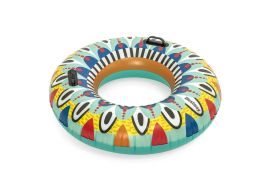 Bestway Uimarengas Fiesta 107 cm