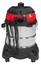 CLEN CLEN MK 2201 TC Imuri työkaluohjauksella