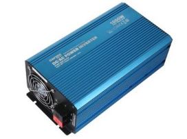 Vatti Invertteri siniaalto 1000W