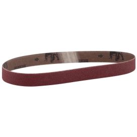 MIRKA HIOMANAUHA 20X520MM P120 HIOLIT XO