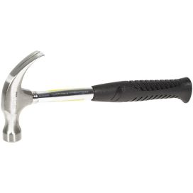 IKH VASARA 454GR 312MM