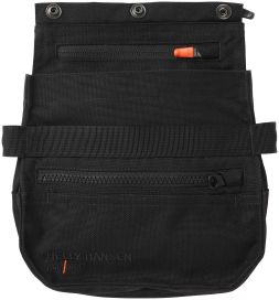 RIIPPUTASKU 1KPL HH CNCT UTILITY