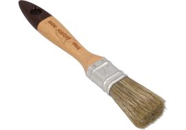 Blue Dolphin Lakkasivellin 25mm jäykkä synteettinen