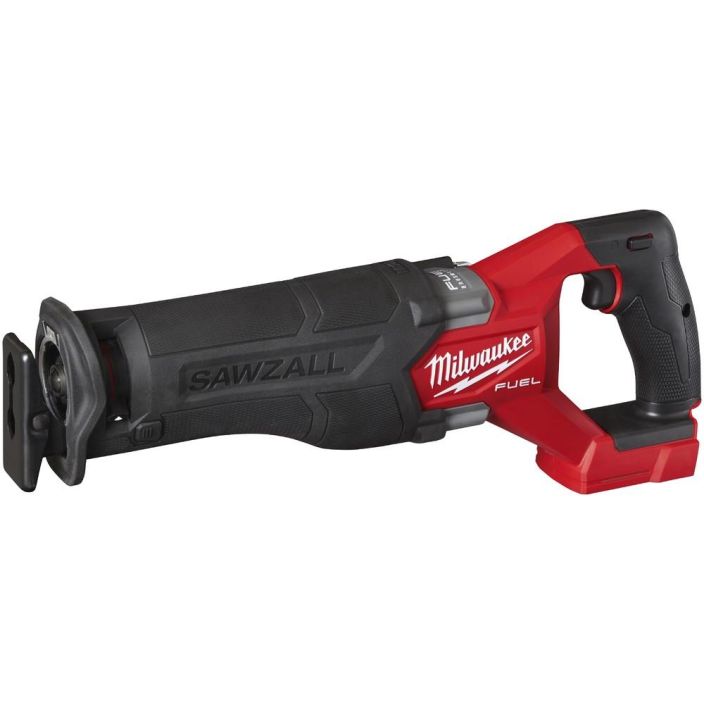 Akkupuukkosaha Milwaukee M18 FSZ-0X