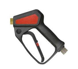 CLEN CLEN PESUKAHVA ST 2600 Swivel 3/8"S - 1/4"S