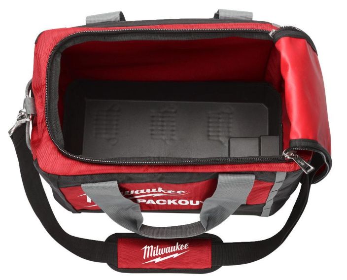 Milwaukee Packout Työkalukassi 38cm tuotekuva 1