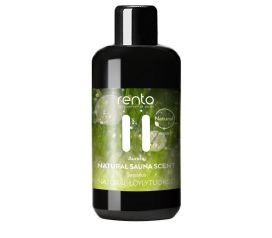 Rento Rento Natural löylytuoksu Sarastus 100 ml